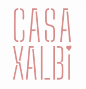 Casa Xalbi