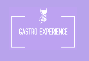 Gastro XP