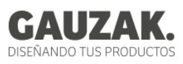 Gauzak
